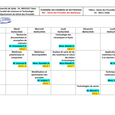 planning RATTRAPAGE Master 2 GPM -S3- 2025-2026_page-0001.jpg