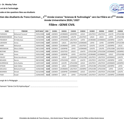 F_Génie Civil_page-0001.jpg