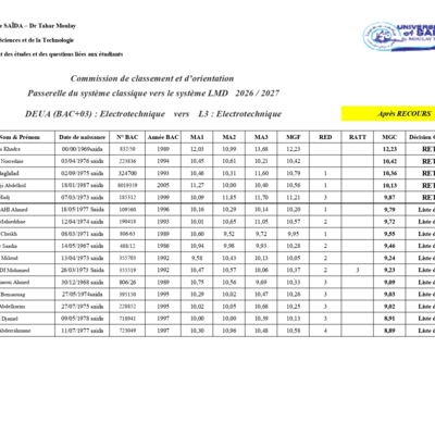 DEUA_ ELT _ 26-27_page-0001.jpg