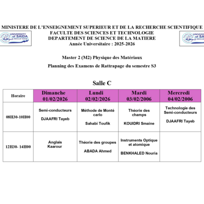 rattrapage master 2 physique_page-0001.jpg