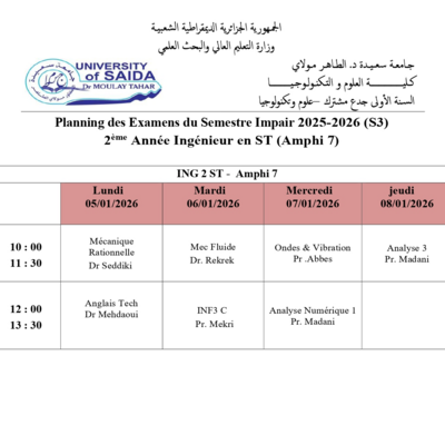 planning des examens 1ST 2026 , 1ing,2ing (interv des departm)_page-0002.jpg