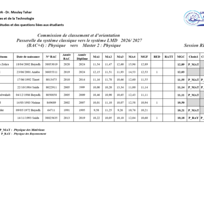 PHYSIQUE _ Recours - BAC+04_page-0001.jpg