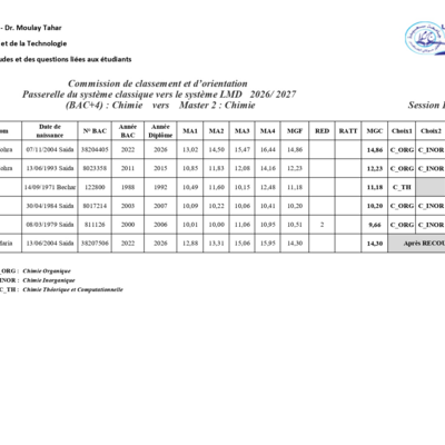 CHIMIE _ Recours - BAC+04_page-0001.jpg