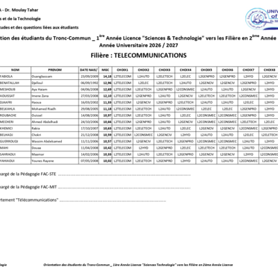 F_Télécommunications_page-0001.jpg