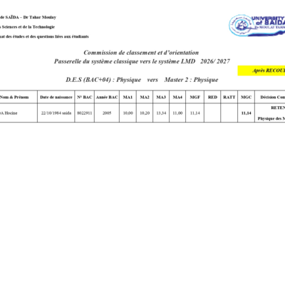 DES _ Physique 26-27_page-0001.jpg