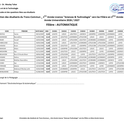 F_Automatique_page-0001.jpg