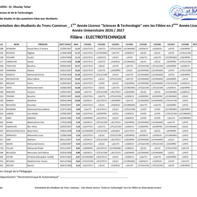 F_Electrotechnique_page-0001.jpg
