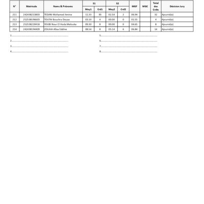 PV de cursus L1 ST_page-0006.jpg