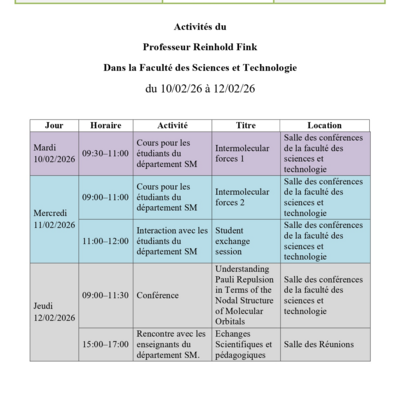 univ saida_page-0001.jpg