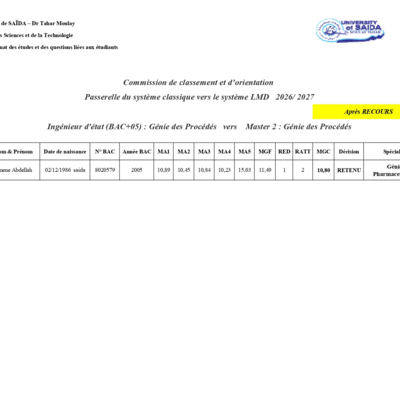 ING_ GP _ 26-27_page-0001.jpg