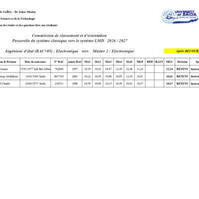 ING _ ELN _ 26-27_page-0001.jpg