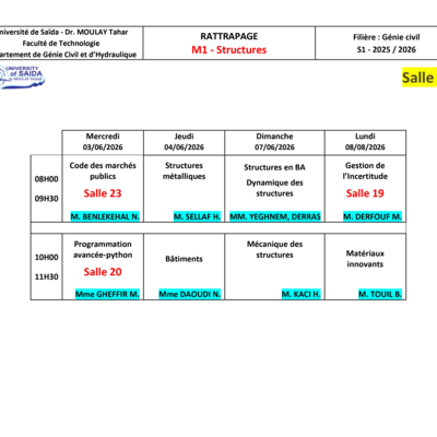 EMD- M1-STR-S1-2025-2026_page-0001.jpg