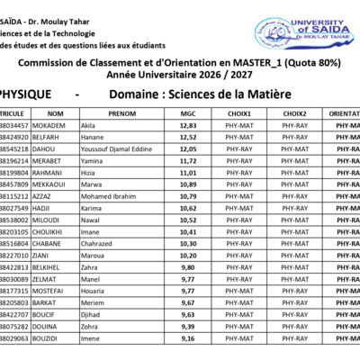 Filière _ PHYSIQUE_page-0001.jpg
