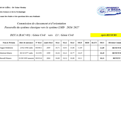 DEUA_ GC _ 26-27_page-0001.jpg