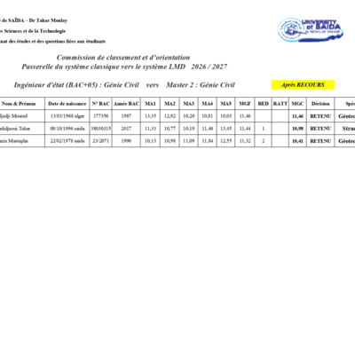 ING _ GC _ 26-27_page-0001.jpg