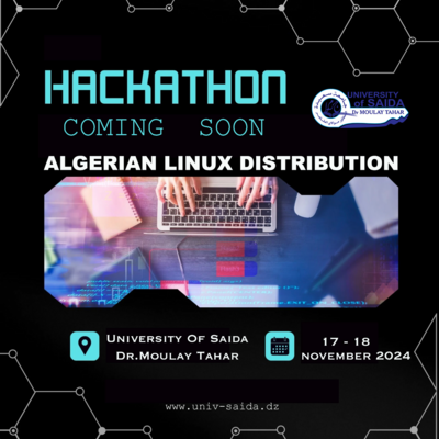HACKATHON.jpg