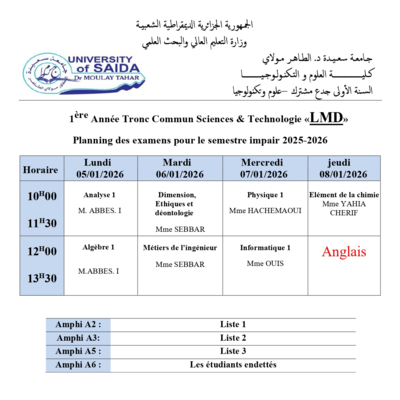 planning des examens 1ST 2026 , 1ing,2ing (interv des departm)_page-0004.jpg