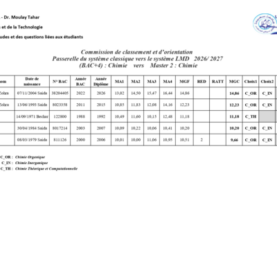 BAC+04 _ CHIMIE_page-0001.jpg