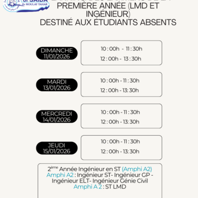 Planning de la semaine.png