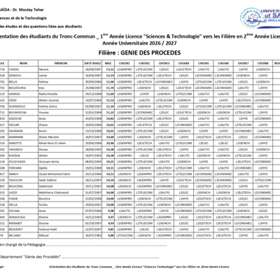 F_Génie des Procédés_page-0001.jpg