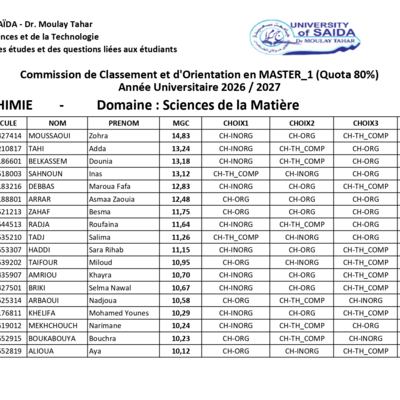 Filière _ CHIMIE_page-0001.jpg