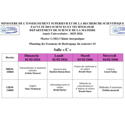 rattrapage master 2 chimie inorganique_page-0001.jpg