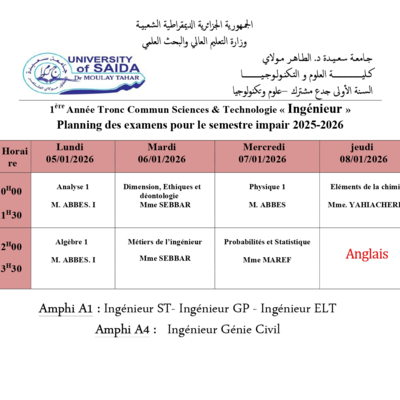 planning des examens 1ST 2026 , 1ing,2ing (interv des departm)_page-0003.jpg