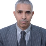 Profile picture of Halimi Berrezoug