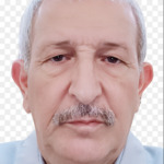 Profile picture of Fethallah Tebboune