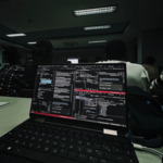 Profile picture of MORSLI FAROUK KARIM