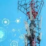 Profile picture of Telecommunications Department