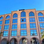 Faculté De Technologie 