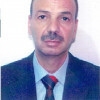 Profile picture of benyahia saidi